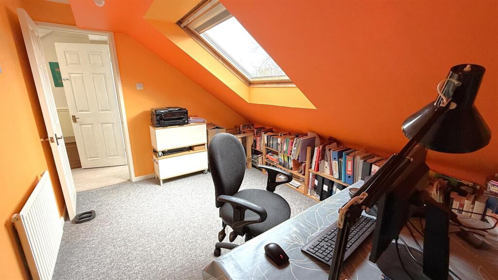 Additional image 18 of Gibbins Road, Selly Oak, Birmingham