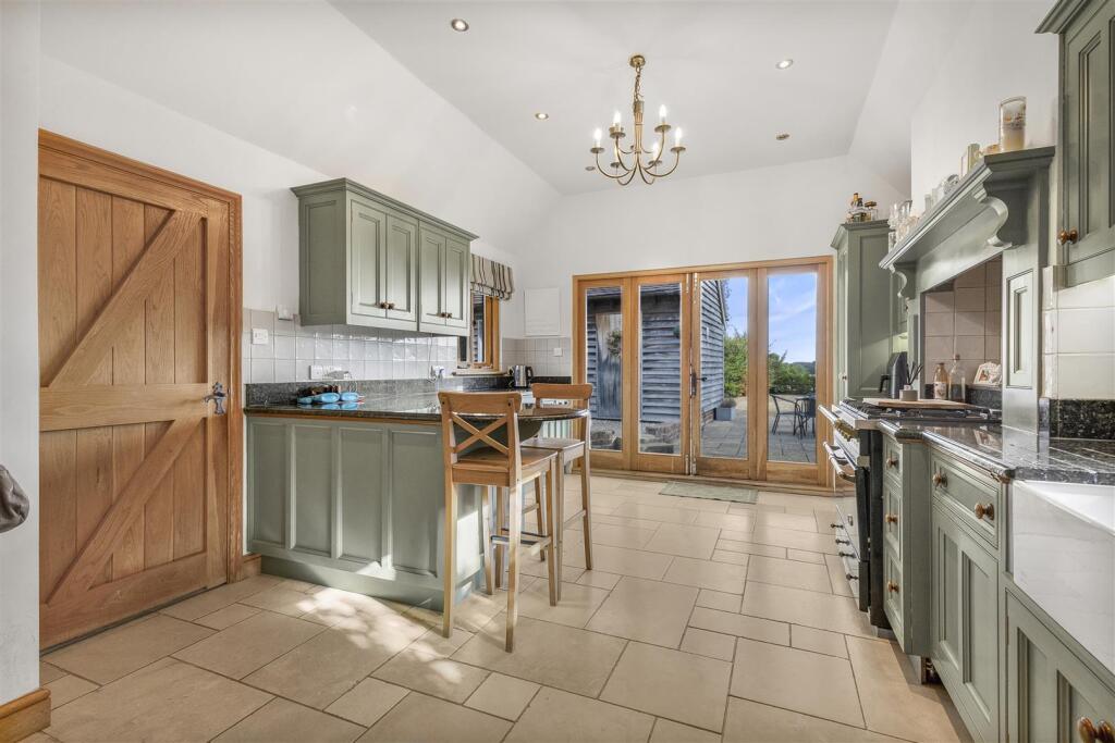 House in Chelmsford - View 4
