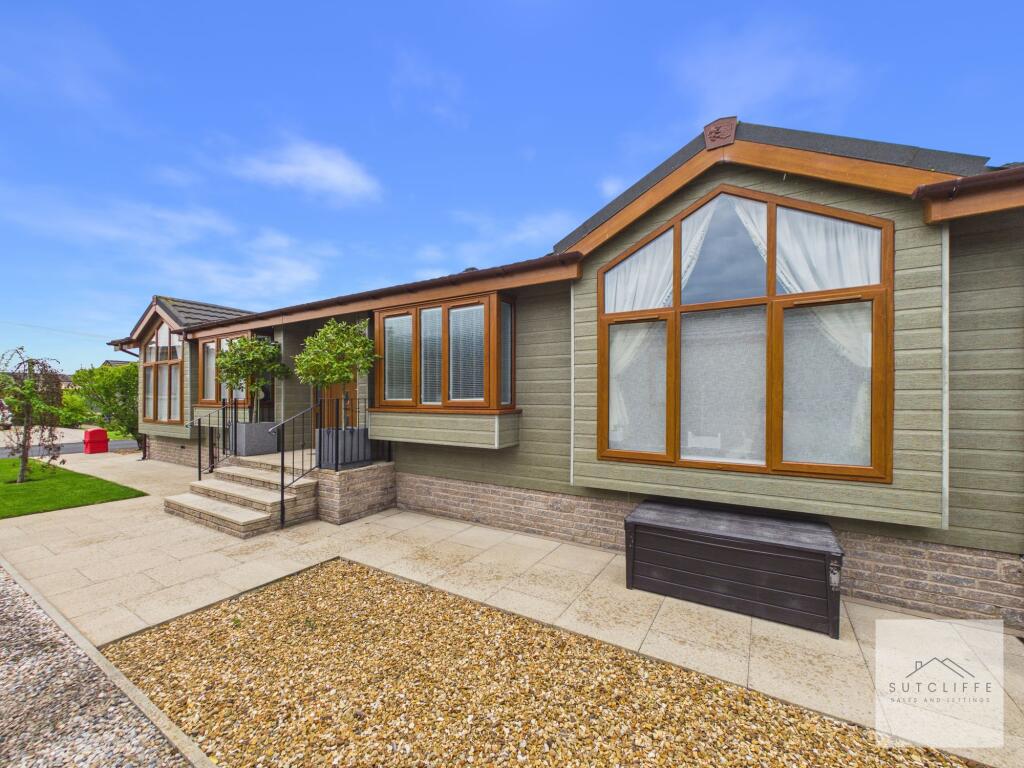 Main image of property: Garstang Bypass Road, Garstang, PR3