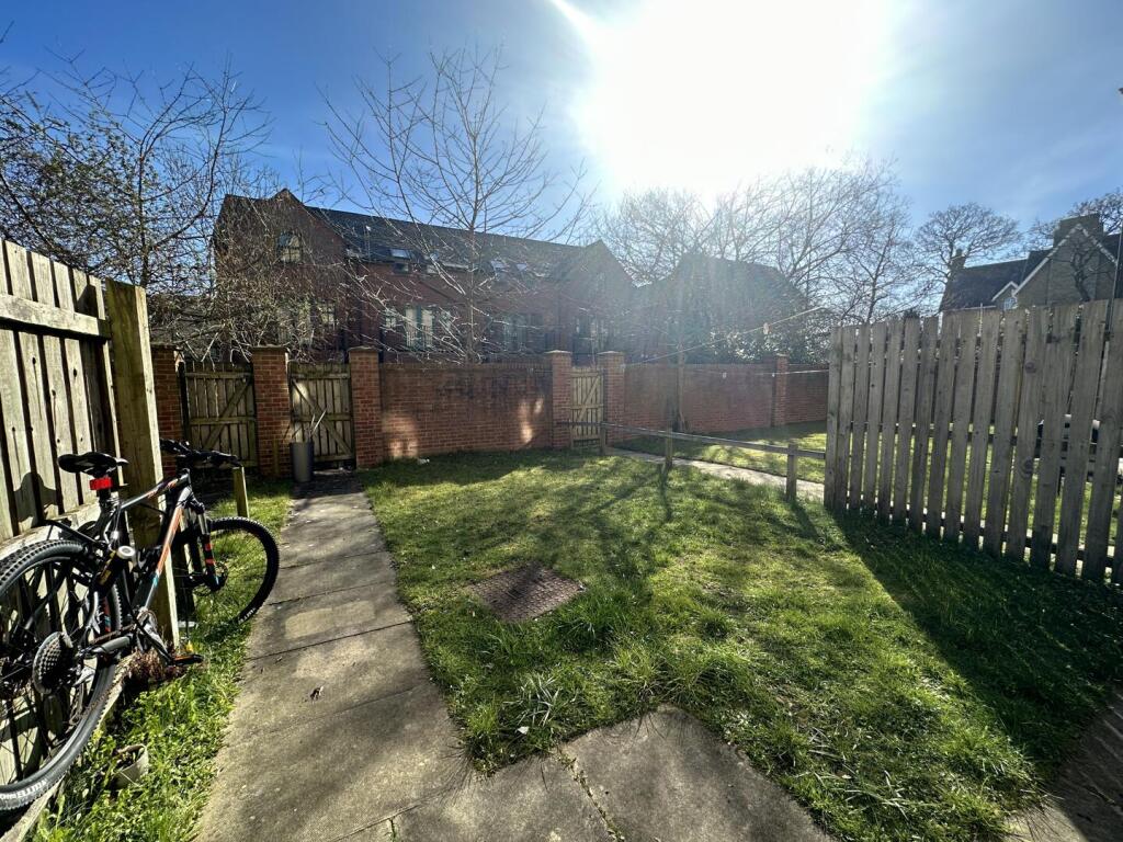 1 bedroom property for rent