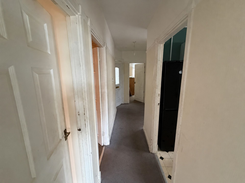 House in Southend-on-Sea, Essex - View 4