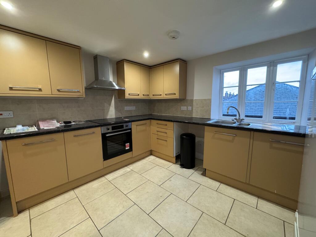 Main image of property: Magdalene Street, TAUNTON