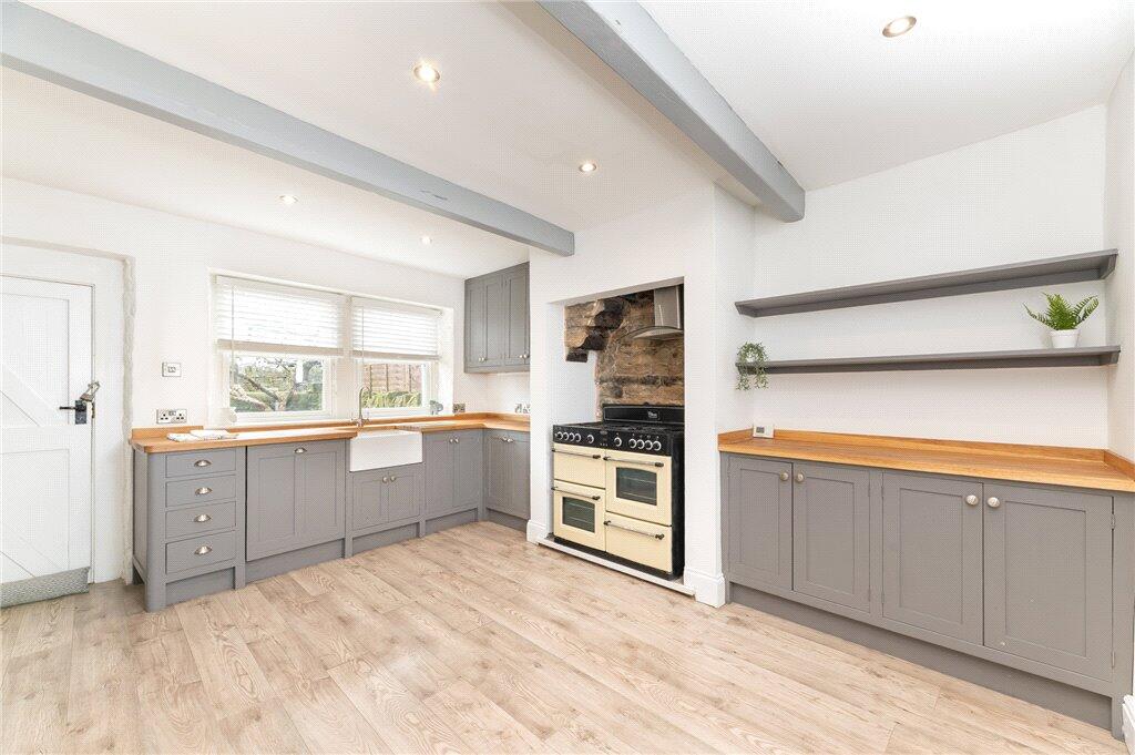 Additional image 4 of Station Road, Cullingworth, Bradford, BD13