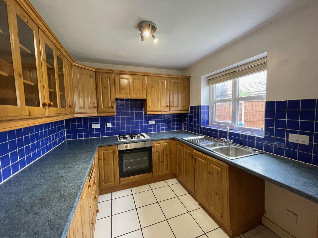 House in Llandudno - View 4