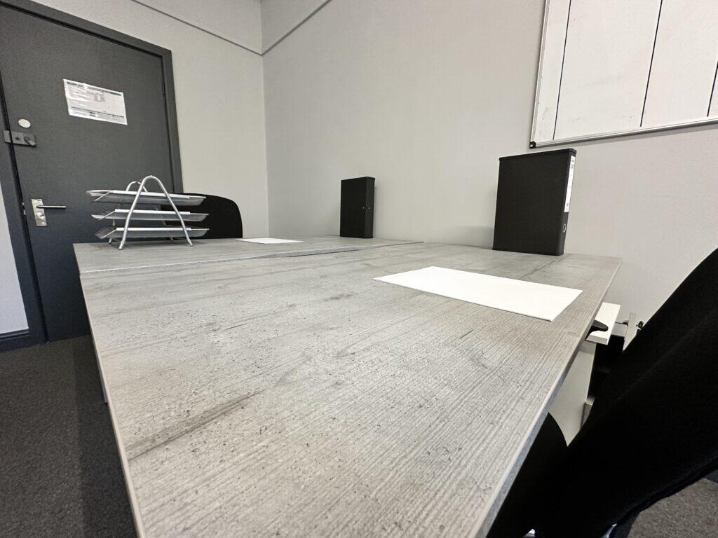 Additional image 7 of Lomeshaye Business Centre Turner Road Nelson BB9 7DR