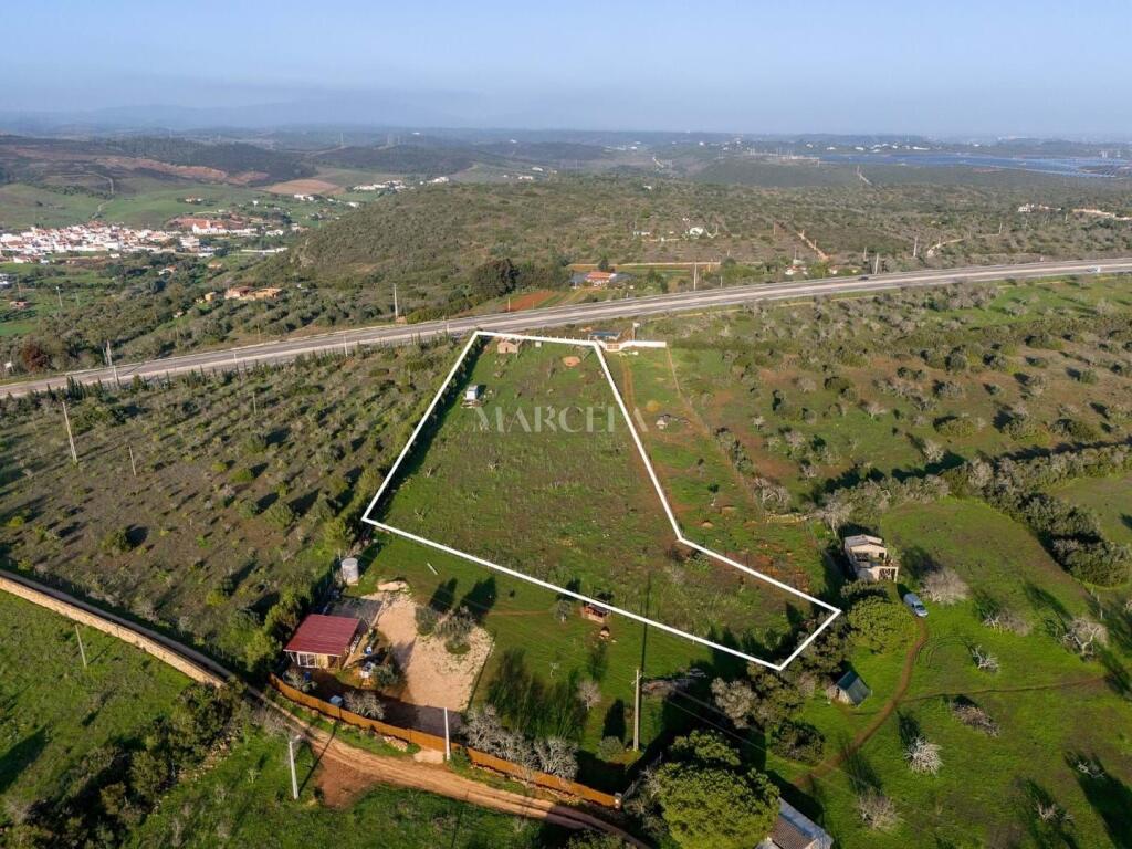 Main image of property: Algarve, Lagos
