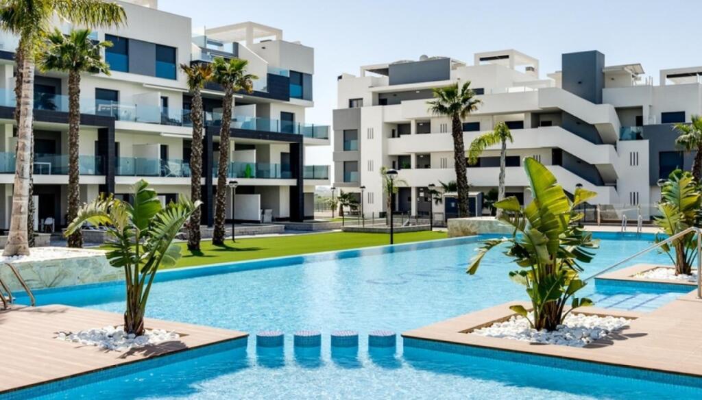 Main image of property: Valencia, Alicante