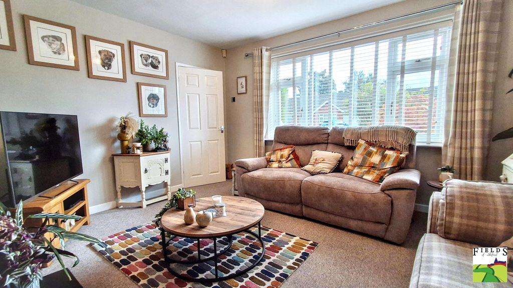 House in Telford - View 4