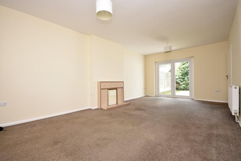 House in Thanet, Margate - View 2