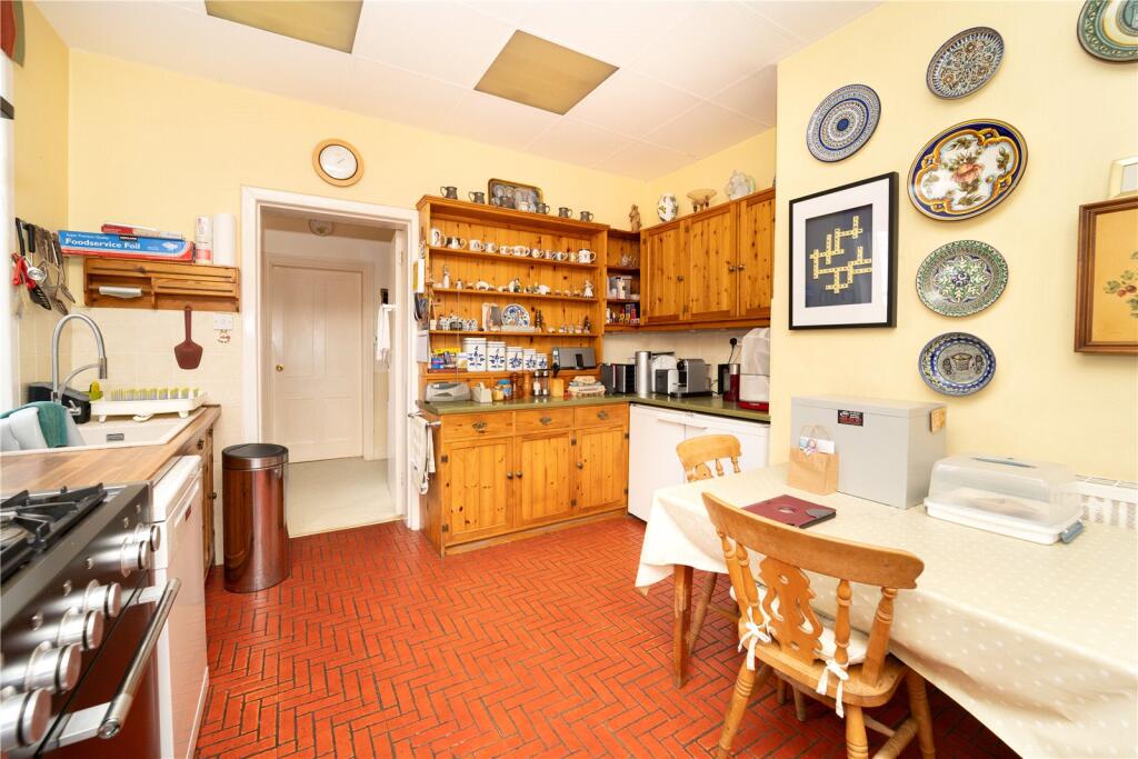 Additional image 24 of Alfred Street, Westbury