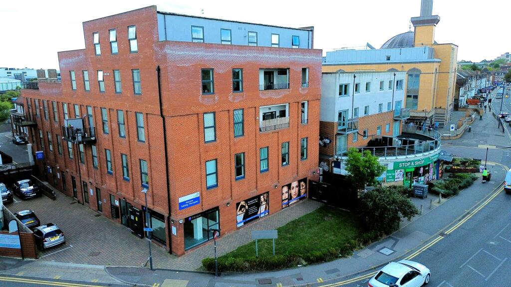 DJI_0350  Bright.JPG