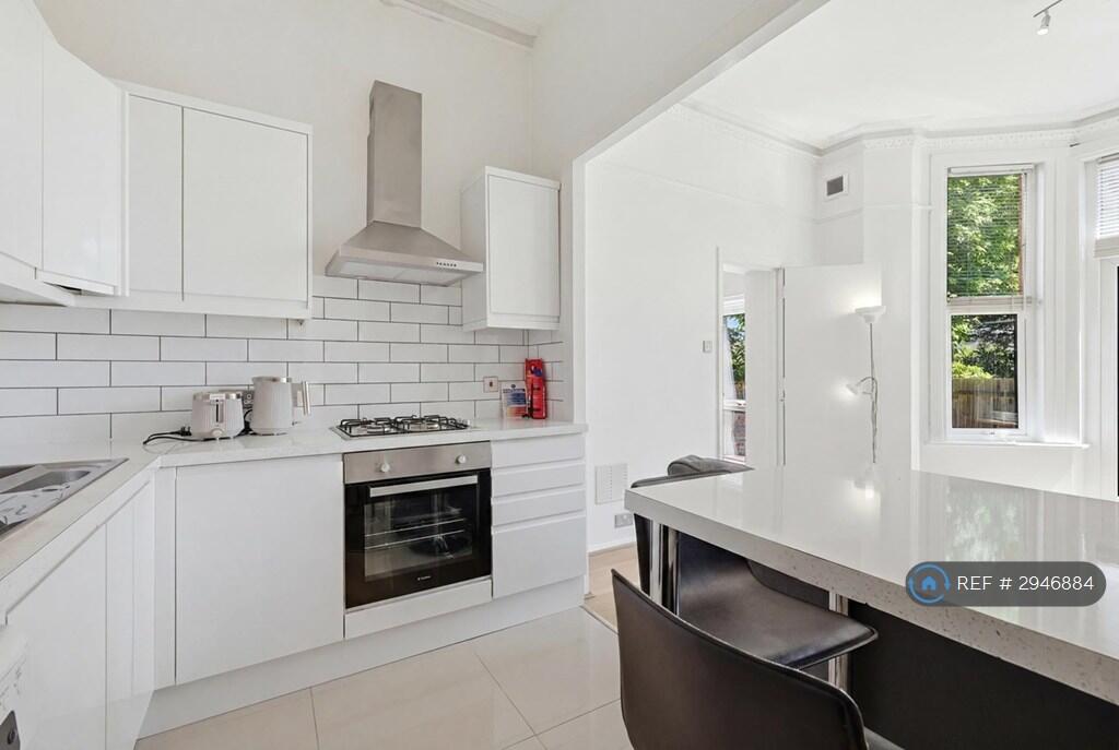 Main image of property: Madeley Road, London, W5