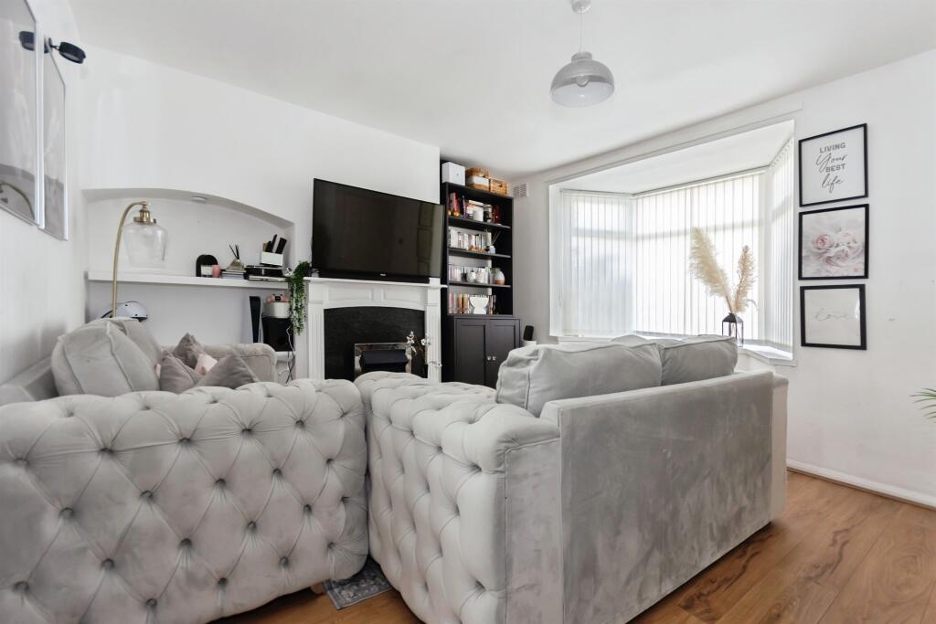 Trinder Road, Smethwick photo 4