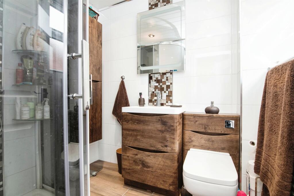 Additional image 10 of Cooper Street, West Bromwich