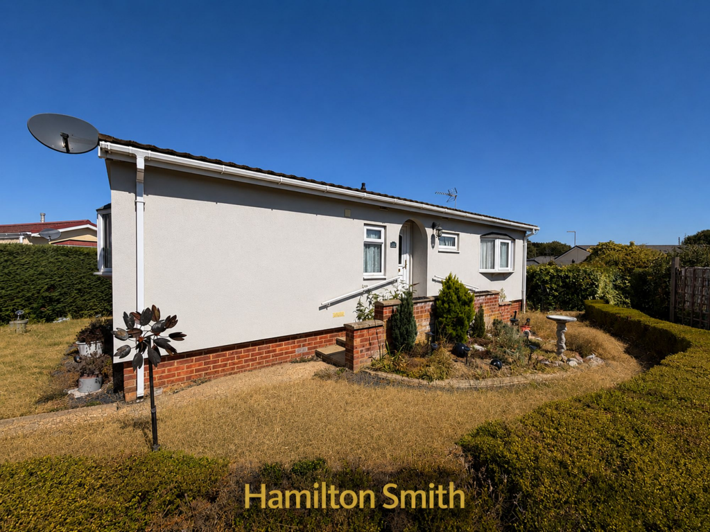 Main image of property: Foxhall Road, Rushmere St. Andrew, IP4