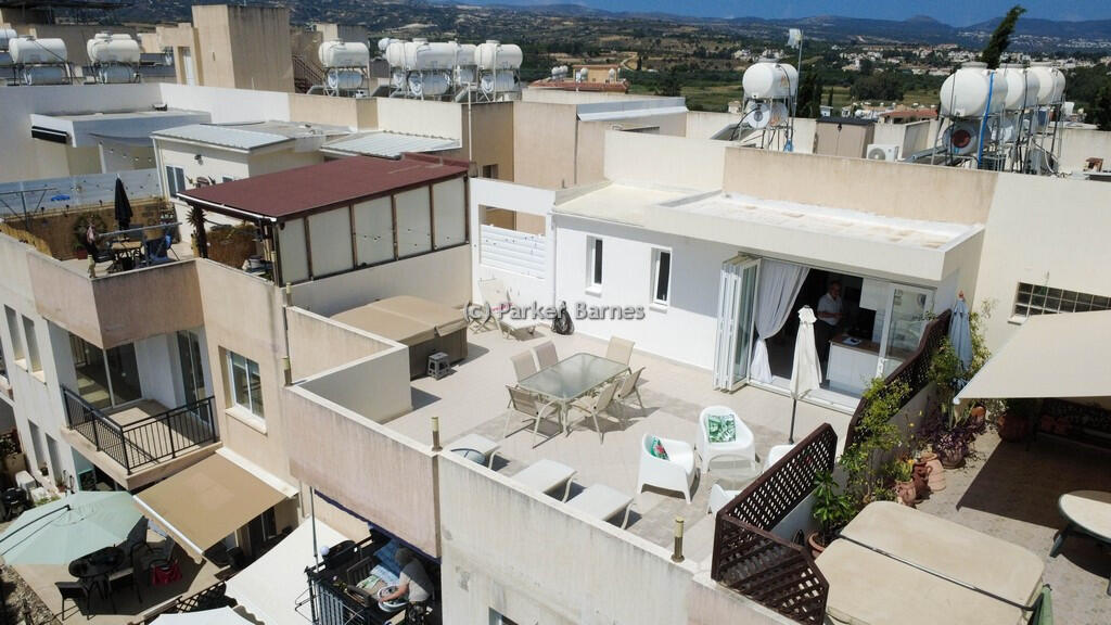 Main image of property: Polis, Paphos