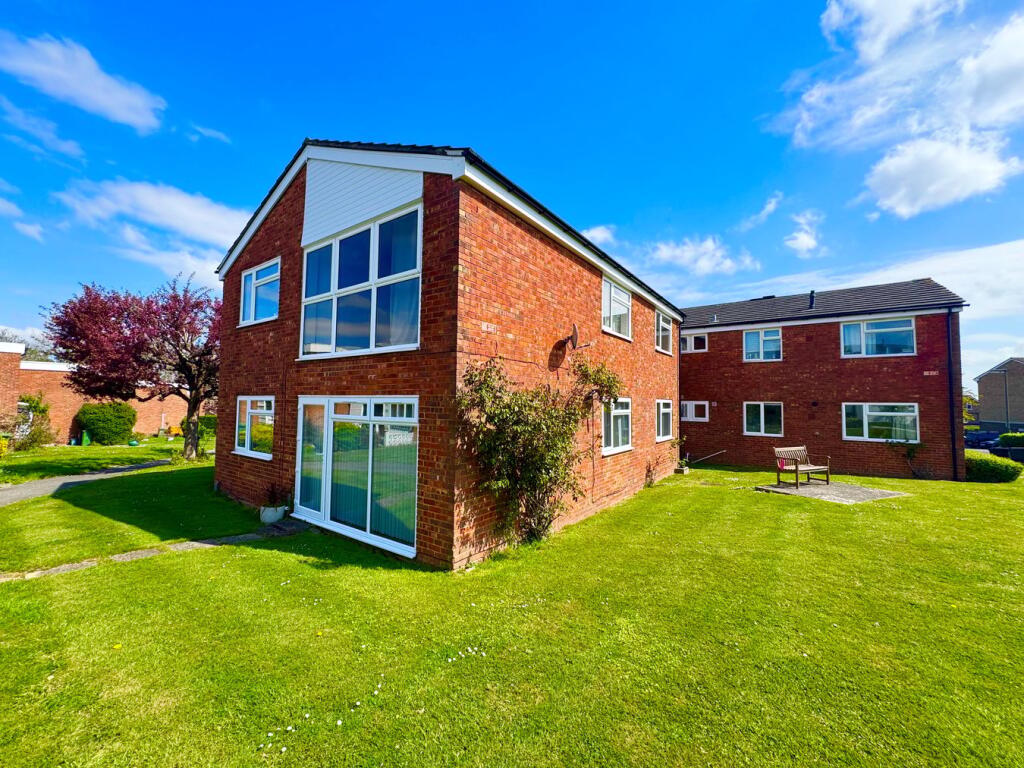 Main image of property: Windsor Close, Guildford, GU2