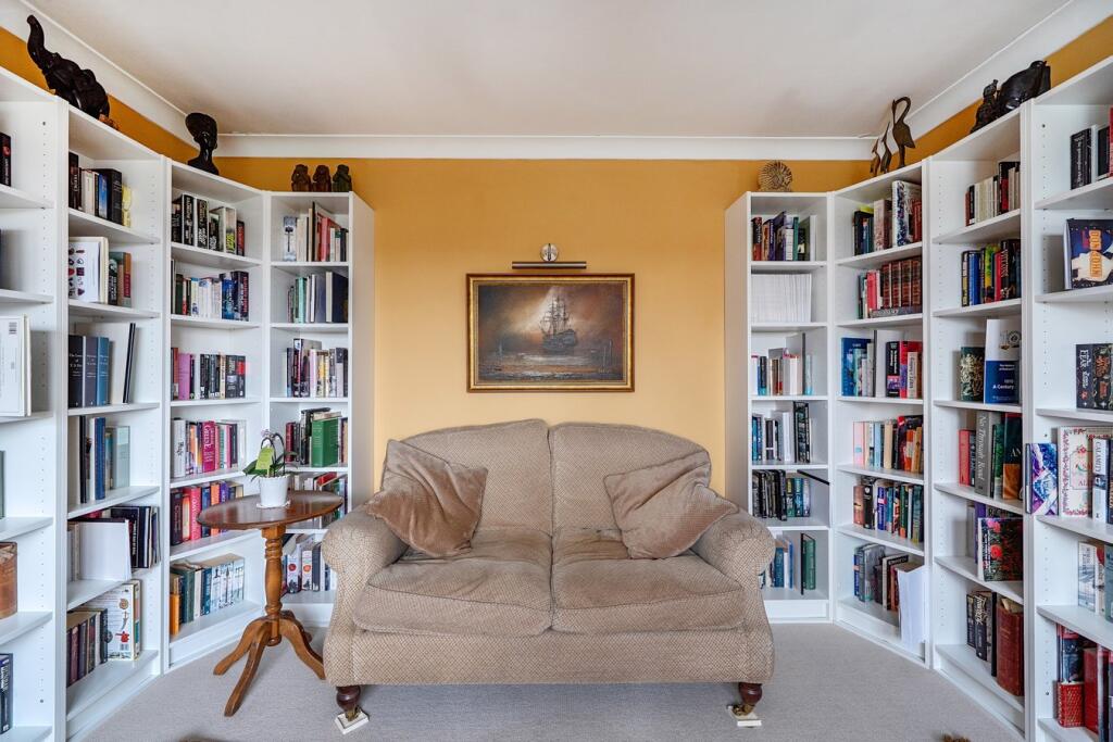 Additional image 9 of Wookey Hole Road, Wells, BA5