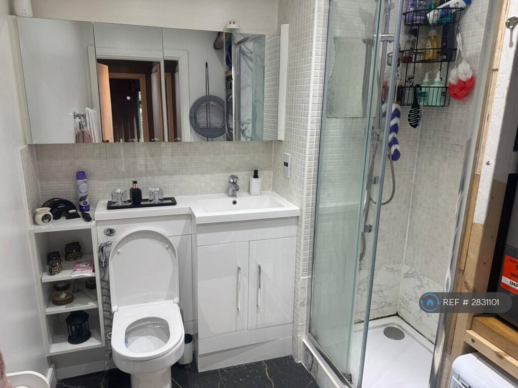 Additional image 5 of The Hub, Oldbury, B69