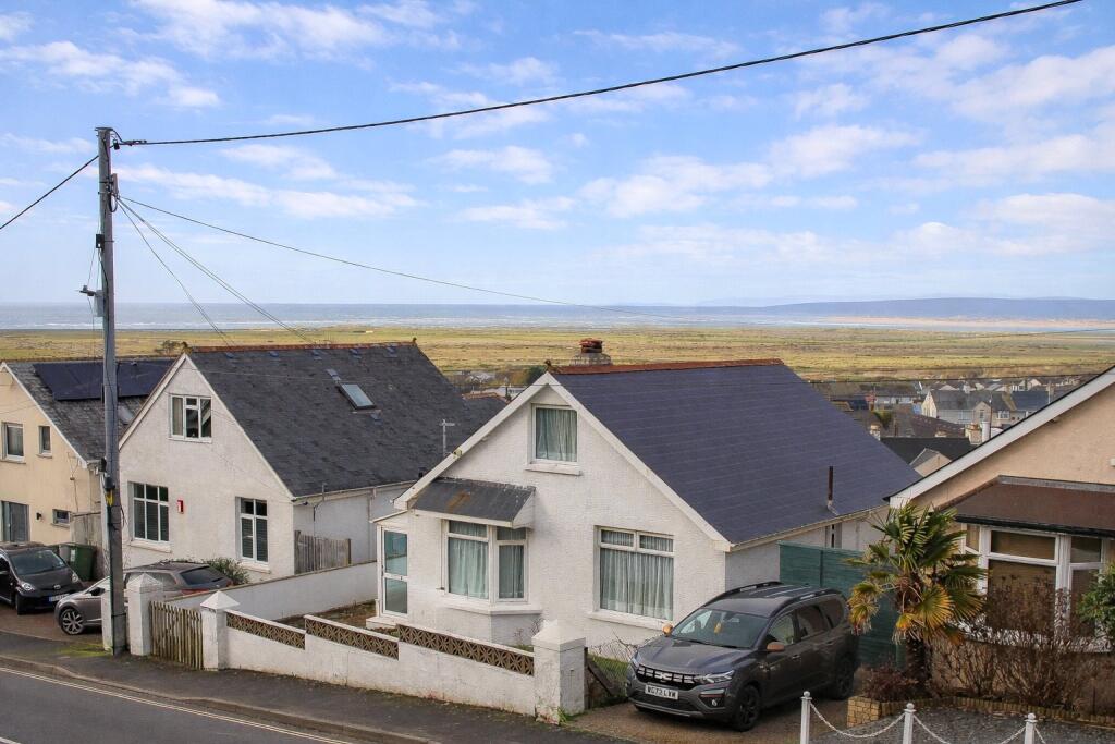 Sandymere Road, Northam, Bideford, EX39 photo 3