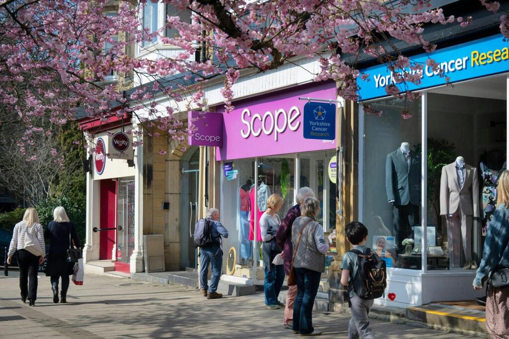 48_The_Grove_Ilkley_033.jpg