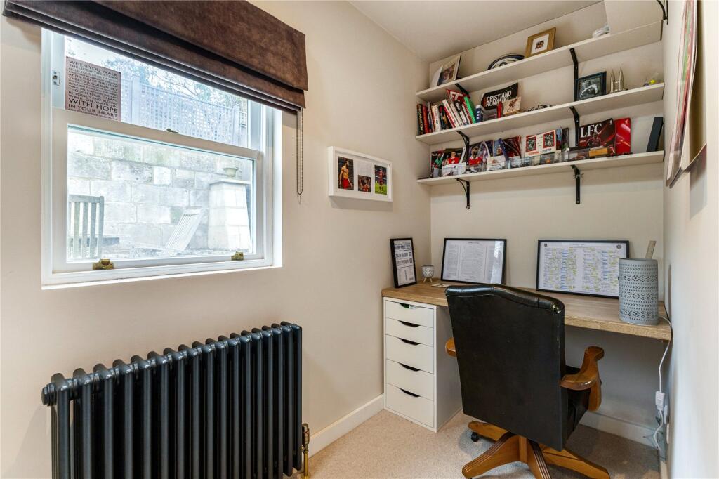 Additional image 23 of Prior Park Road, Bath, BA2