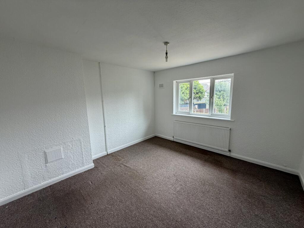 Loftos Avenue, Blackpool photo 4