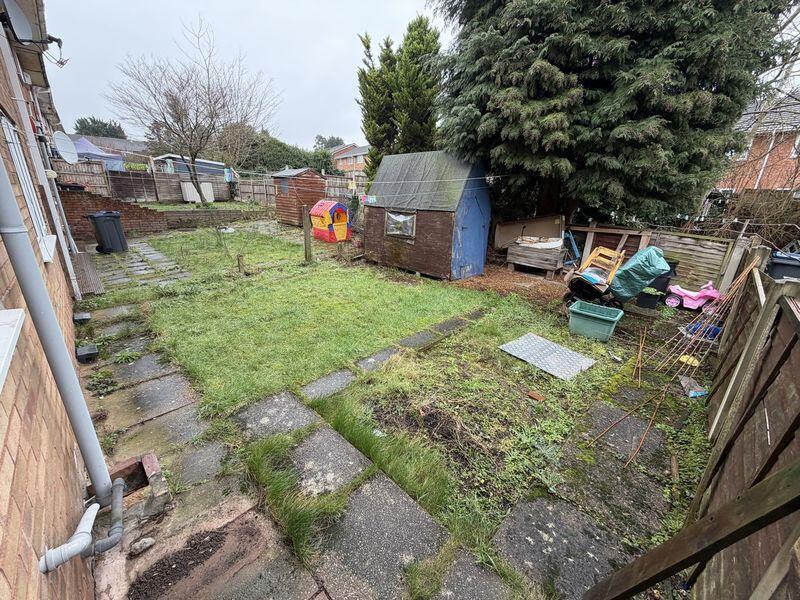 Additional image 9 of 198 Ivyfield Road, Erdington, B23 7HS