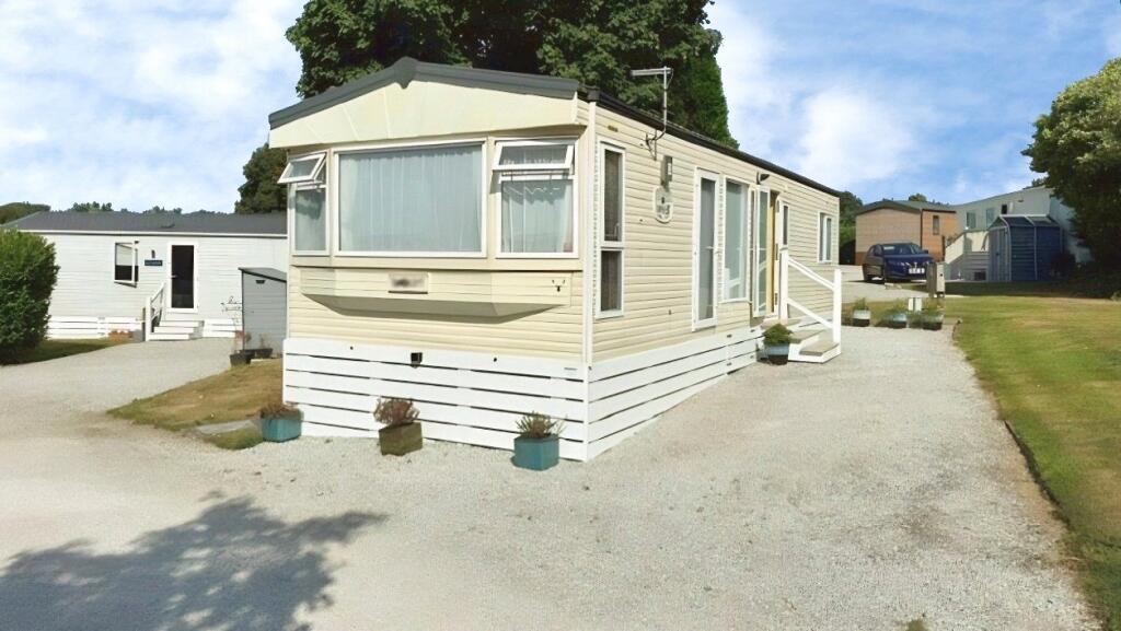 Main image of property: Greenbottom, Chacewater, Truro, Cornwall, TR4