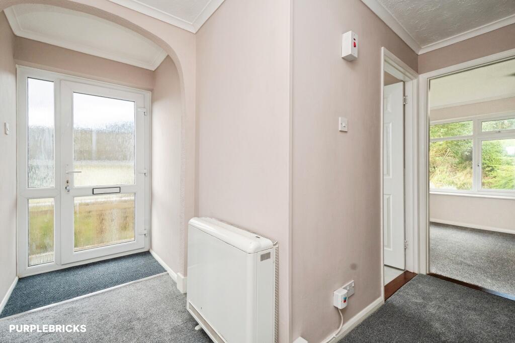 House in Plymouth - View 3