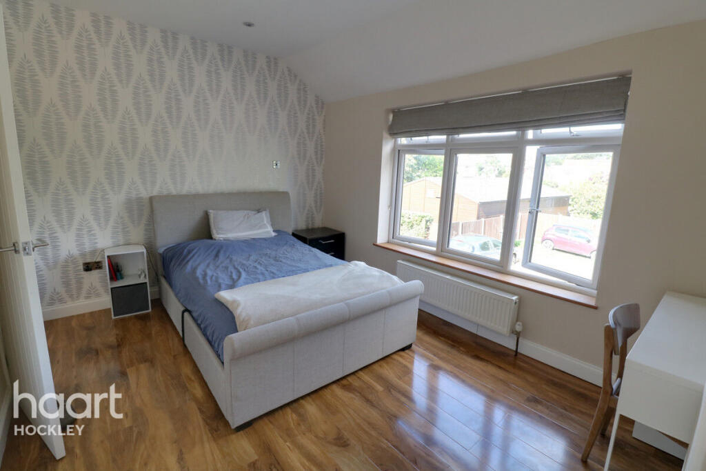 House in Rochford, Hawkwell - View 5