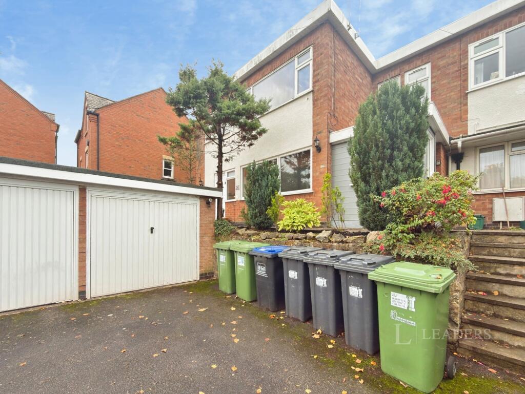 Main image of property: Rugby Road, Leamington Spa, Warwickshire, CV32