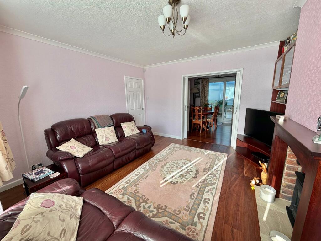 Additional image 4 of Lawcliffe Crescent, Haworth, Keighley, BD22