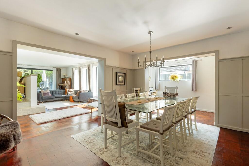 House in Tewkesbury, Chargrove, Shurdington - View 5