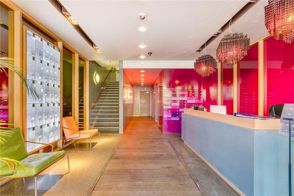 Property photo 7