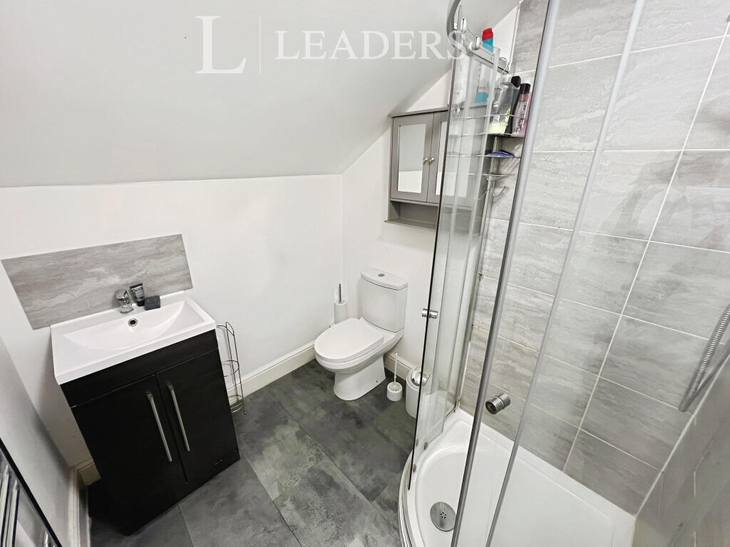 1 bedroom house for rent