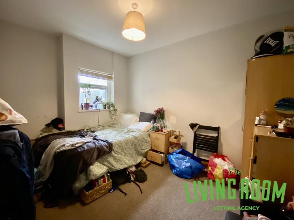House in Cardiff - View 4