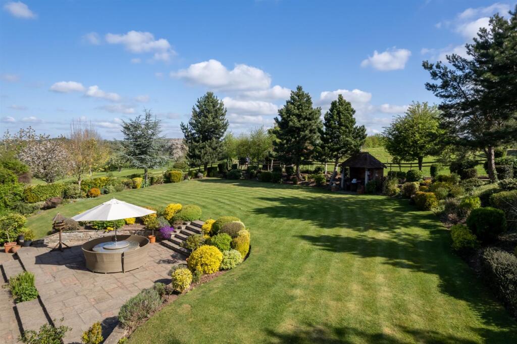 Additional image 34 of Walcote, Alcester