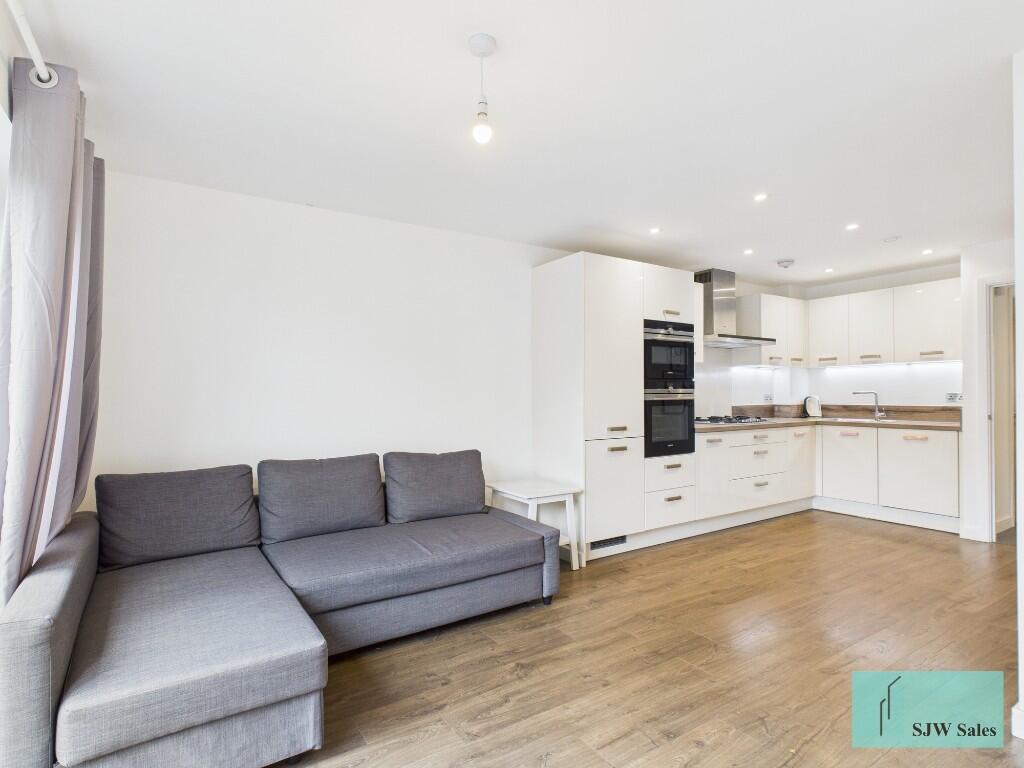 Main image of property: Macmillan Road, TN14