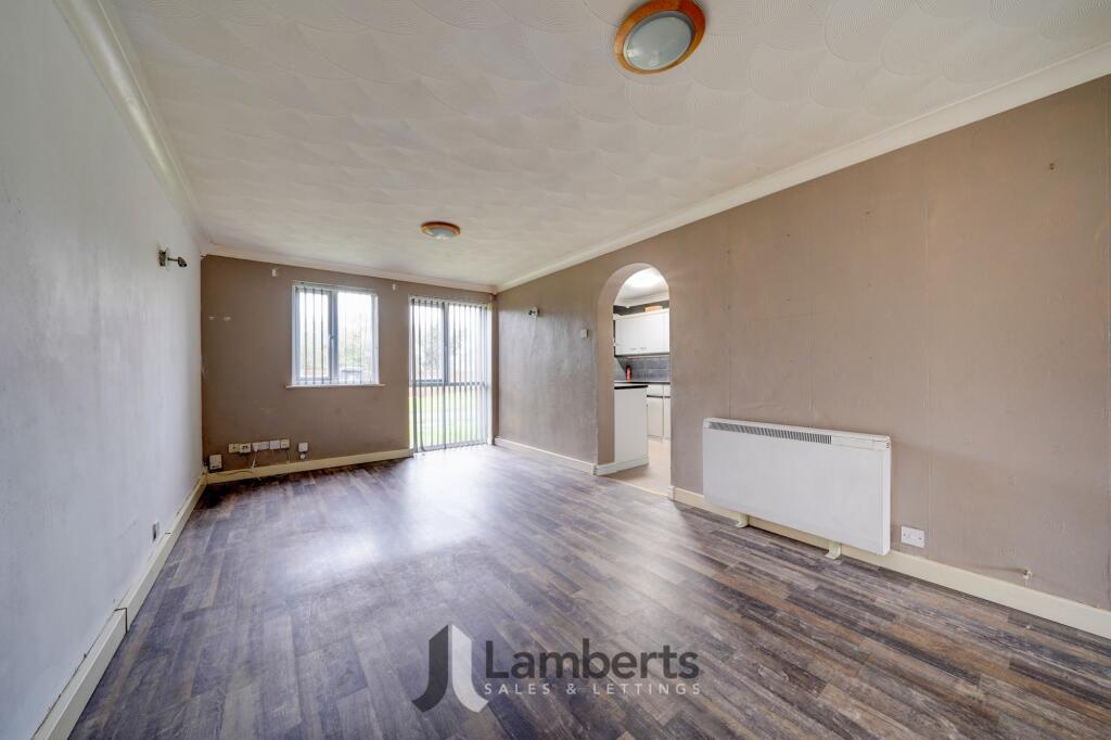 Additional image 2 of Ridgeway Close, Studley, B80