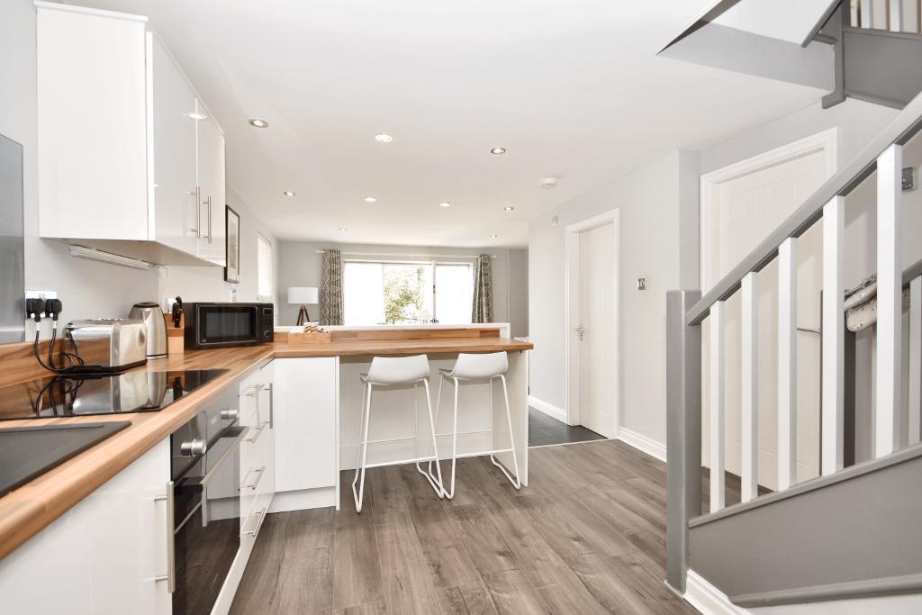 Additional image 4 of Saddlers Mews, Clitheroe, BB7 1AF