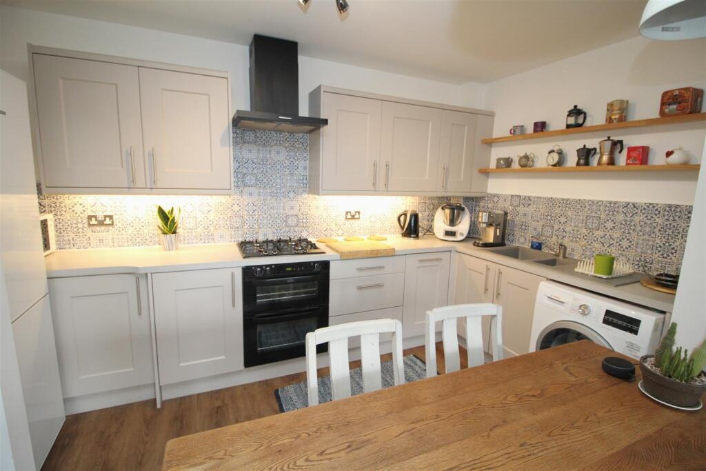 Apartment in Bournemouth - View 4