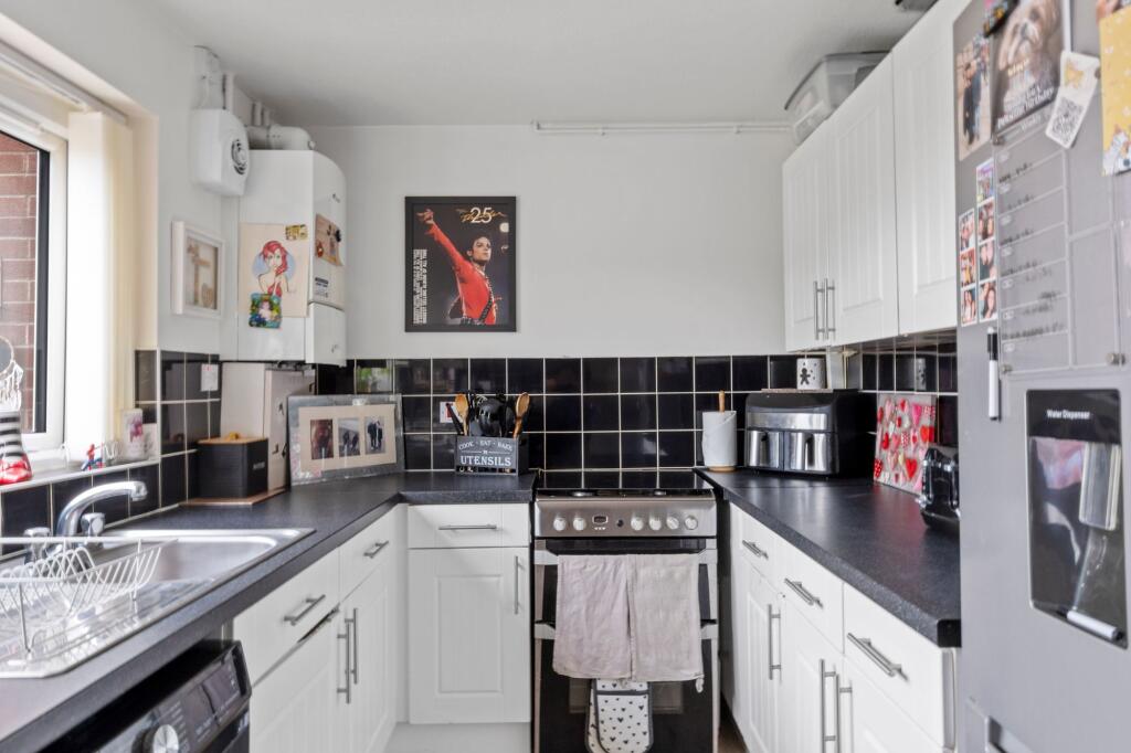 House in Warrington - View 3