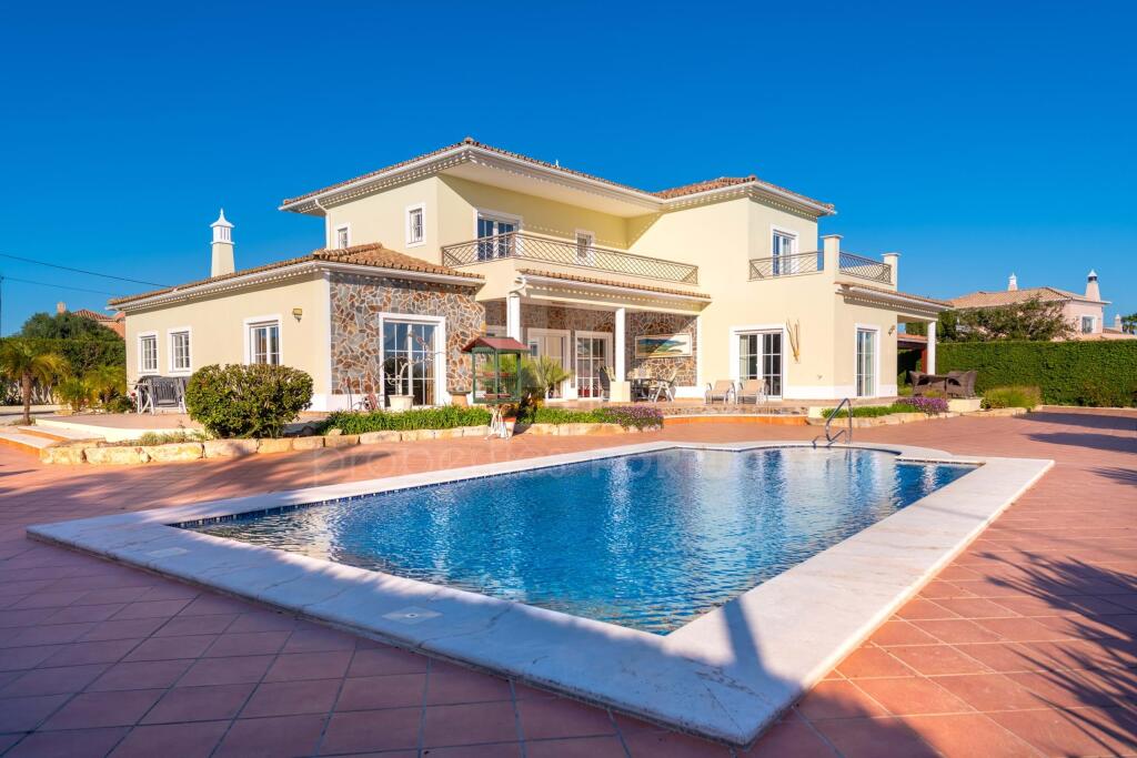 Main image of property: Algarve, Porches