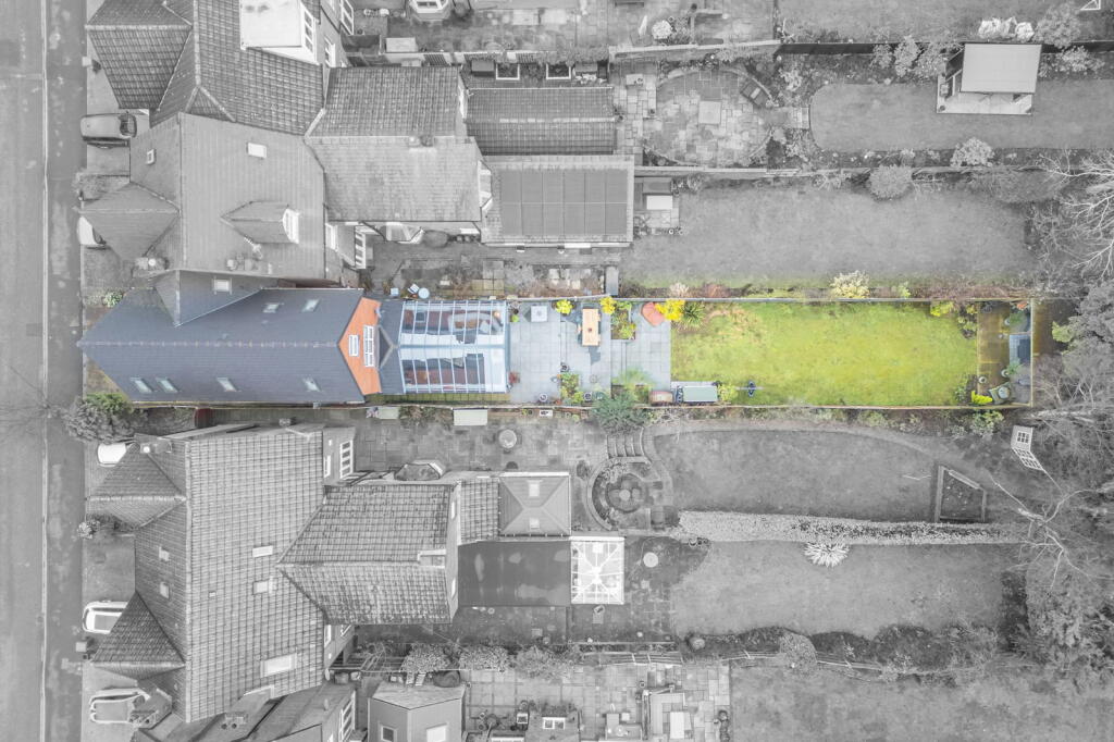 Additional image 55 of Station Road, Sutton Vesey, Sutton Coldfield, B73 5LD