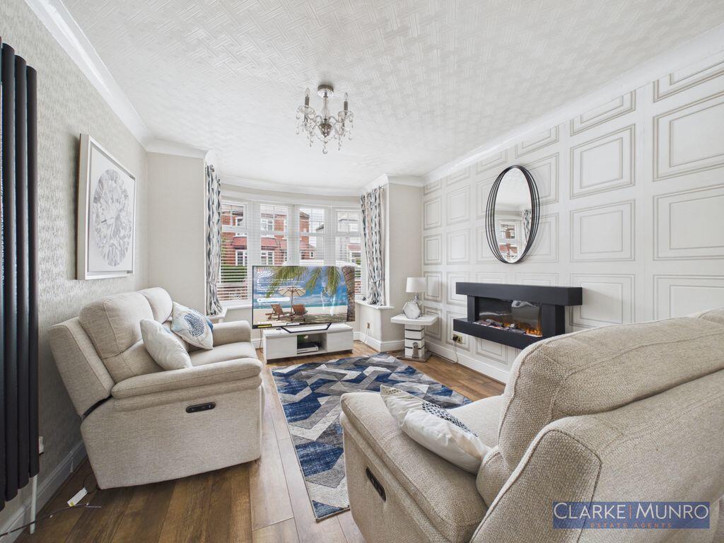 House in Middlesbrough - View 3