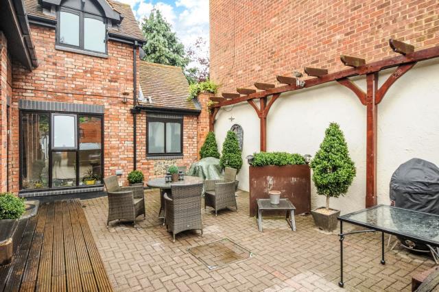 Property photo 10