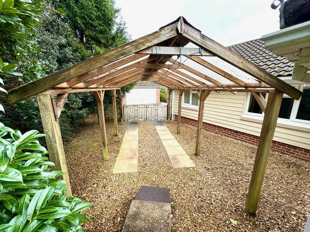 Additional image 3 of Lagado Close, Poole, Dorset, BH14