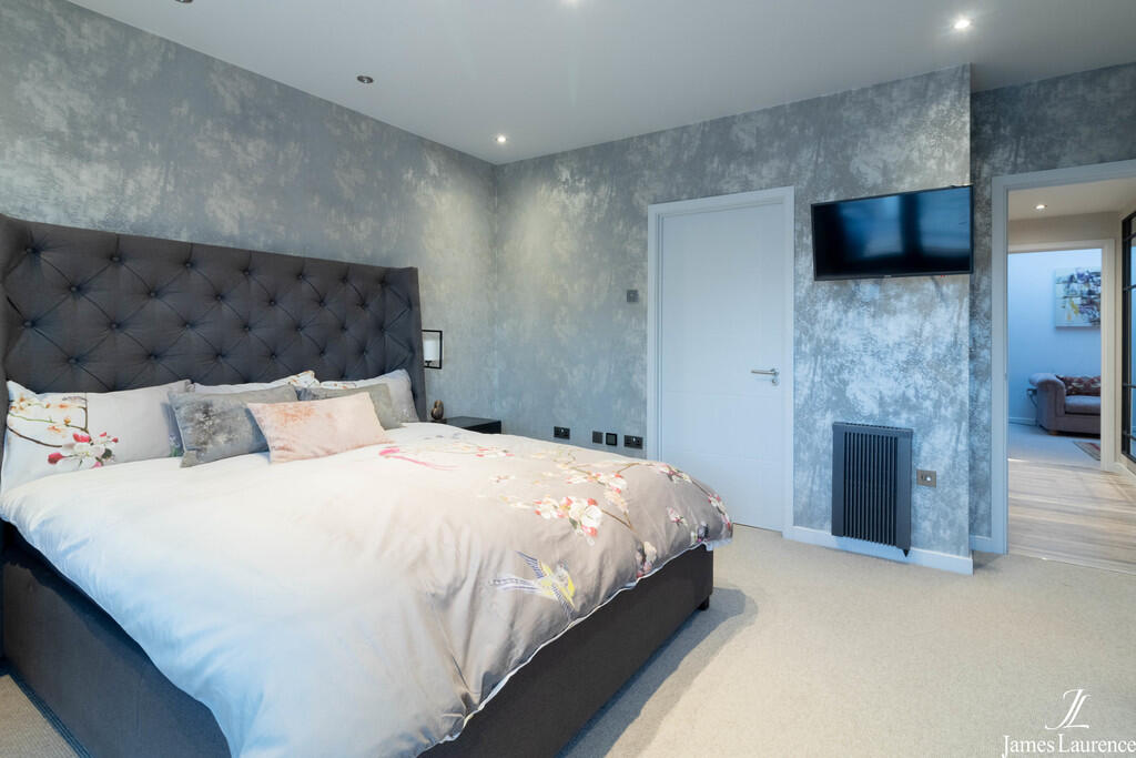 Additional image 19 of St Pauls Place, St. Pauls Square, Jewellery Quarter