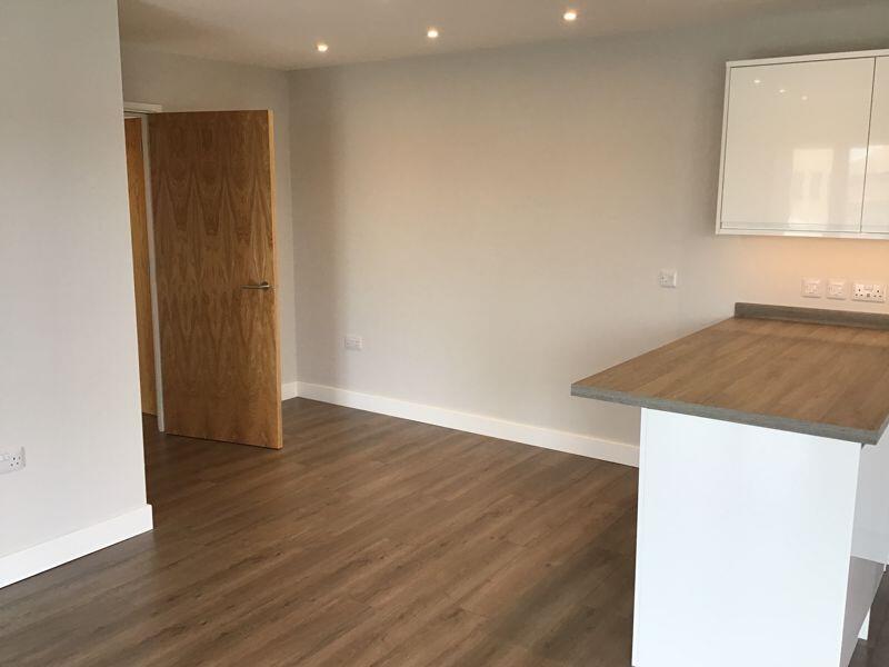 Apartment in Peterborough - View 5